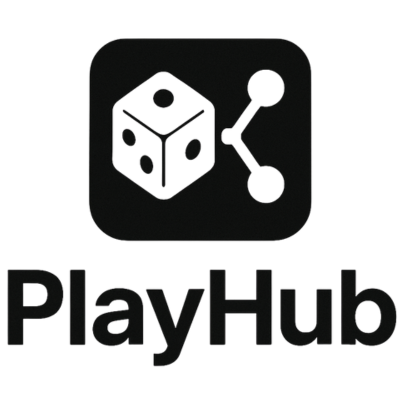 PlayHub