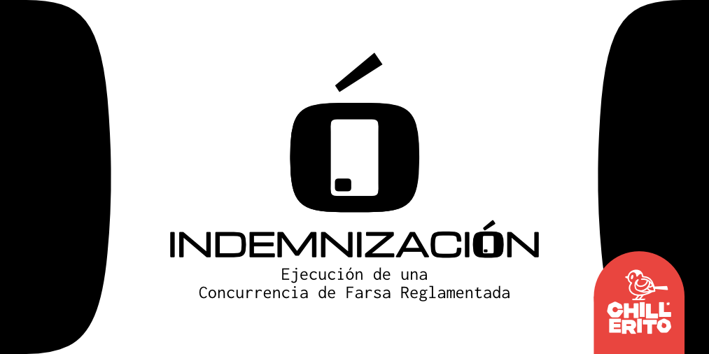Indemnización