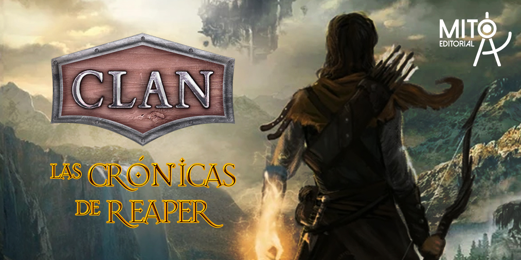 CLAN