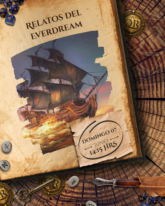 Pathfinder 2e