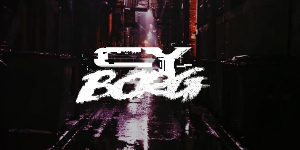 CY_BORG
