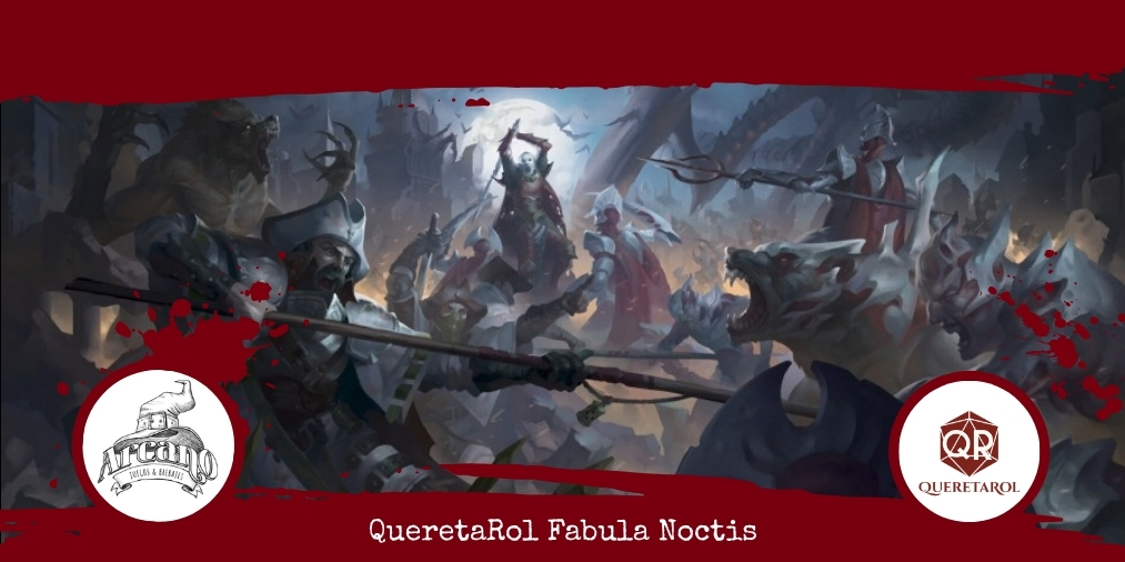 DnD 5.0